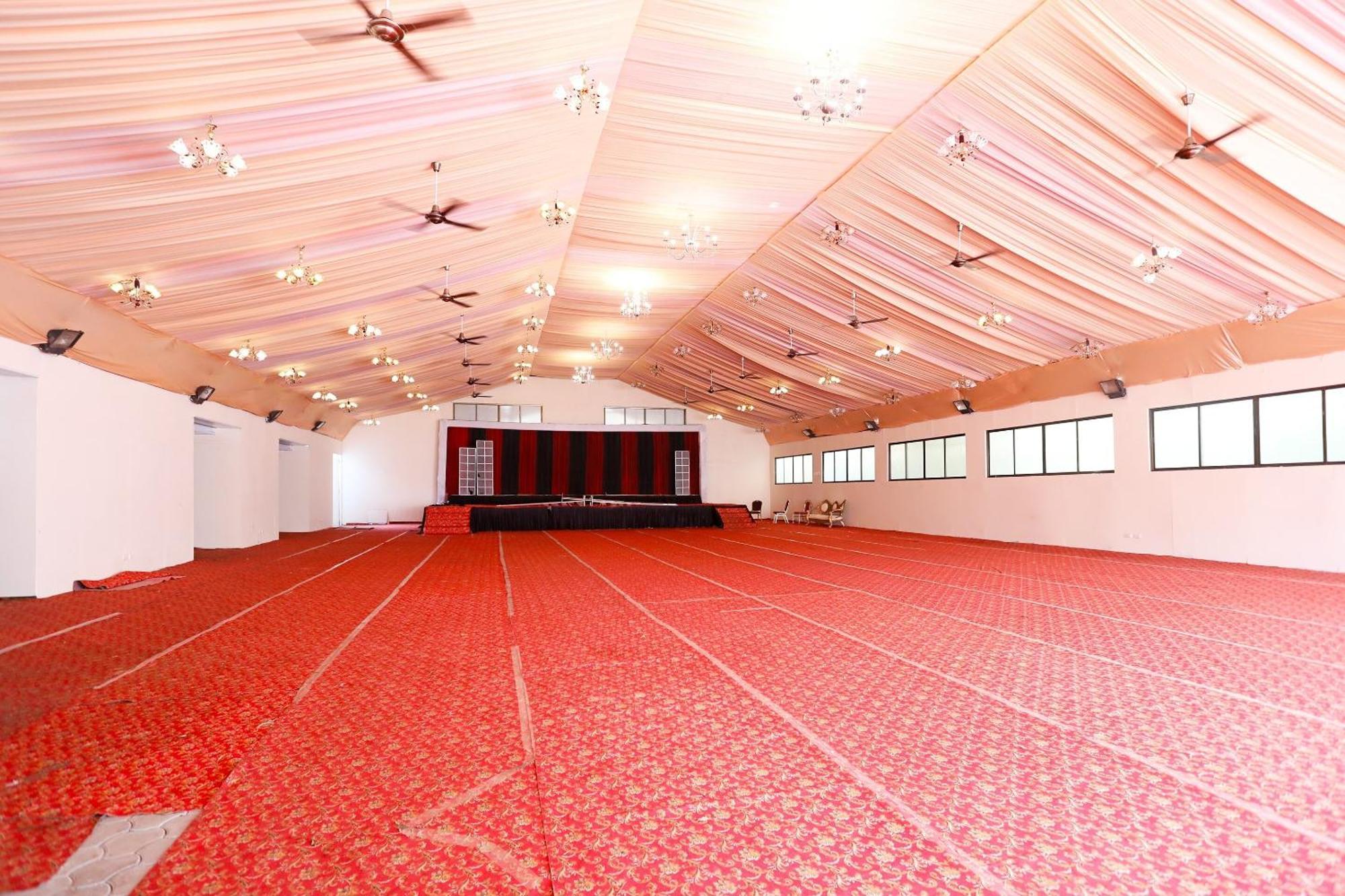 Hotel O 10671 Hotel Sai Prem Nashik Exterior photo